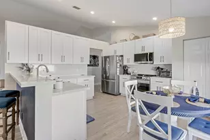 5641 Fountains Dr S, Lake Worth, FL 33467 - Photo 18