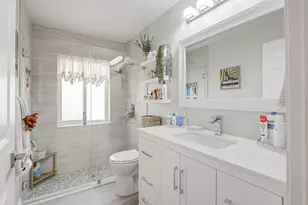 5641 Fountains Dr S, Lake Worth, FL 33467 - Photo 8