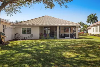 5641 Fountains Drive S, Lake Worth, FL 33467 - Photo 38