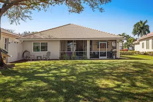 5641 Fountains Dr S, Lake Worth, FL 33467 - Photo 38
