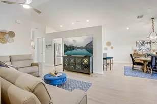 5641 Fountains Dr S, Lake Worth, FL 33467 - Photo 24