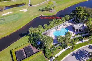 5641 Fountains Dr S, Lake Worth, FL 33467 - Photo 44
