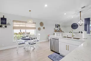 5641 Fountains Dr S, Lake Worth, FL 33467 - Photo 16