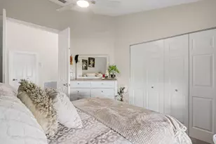 5641 Fountains Dr S, Lake Worth, FL 33467 - Photo 12