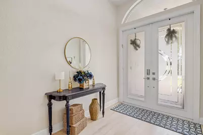 5641 Fountains Drive S, Lake Worth, FL 33467 - Photo 4