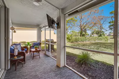 5641 Fountains Drive S, Lake Worth, FL 33467 - Photo 32