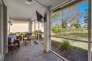 5641 Fountains Dr S, Lake Worth, FL 33467 - Photo 32