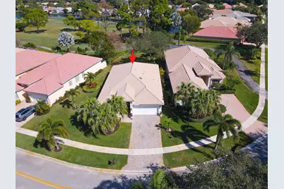 5641 Fountains Drive S, Lake Worth, FL 33467 - Photo 40