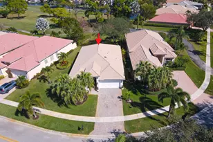 5641 Fountains Dr S, Lake Worth, FL 33467 - Photo 40