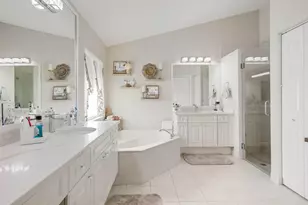 5641 Fountains Dr S, Lake Worth, FL 33467 - Photo 28