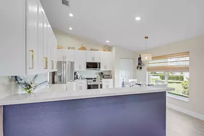 5641 Fountains Drive S, Lake Worth, FL 33467 - Photo 14