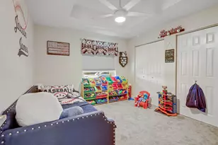5641 Fountains Dr S, Lake Worth, FL 33467 - Photo 6