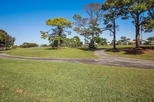 5641 Fountains Dr S, Lake Worth, FL 33467 - Photo 36
