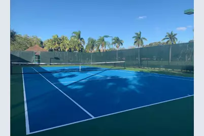 1401 Village Boulevard #236, West Palm Beach, FL 33409 - Photo 12