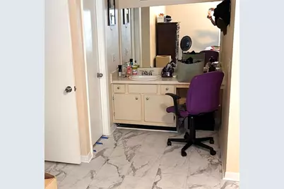 1401 Village Boulevard #236, West Palm Beach, FL 33409 - Photo 8