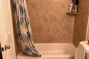 1401 Village Blvd, West Palm Beach, FL 33409 - Photo 10