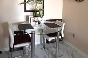 1401 Village Blvd, West Palm Beach, FL 33409 - Photo 4