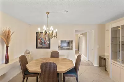 10155 Mangrove Drive #105, Boynton Beach, FL 33437 - Photo 4