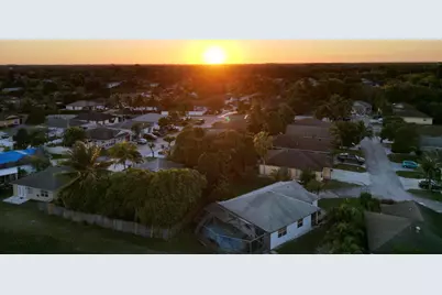 10155 Mangrove Drive #105, Boynton Beach, FL 33437 - Photo 26