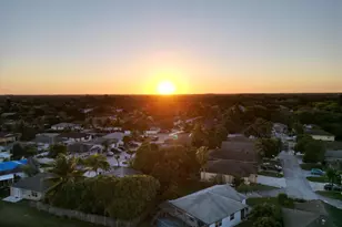 10155 Mangrove Dr, Boynton Beach, FL 33437 - Photo 26