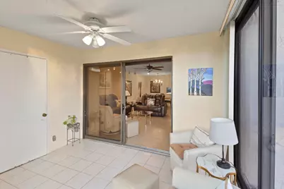 10155 Mangrove Drive #105, Boynton Beach, FL 33437 - Photo 20