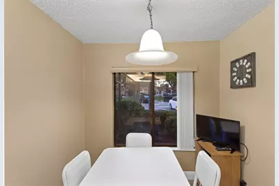 10155 Mangrove Drive #105, Boynton Beach, FL 33437 - Photo 6