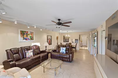 10155 Mangrove Drive #105, Boynton Beach, FL 33437 - Photo 10