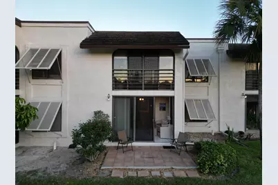 10155 Mangrove Drive #105, Boynton Beach, FL 33437 - Photo 32