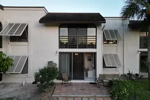 10155 Mangrove Dr, Boynton Beach, FL 33437 - Photo 32