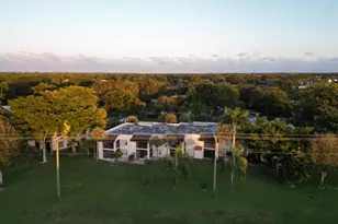 10155 Mangrove Dr, Boynton Beach, FL 33437 - Photo 22