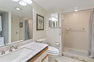 10155 Mangrove Dr, Boynton Beach, FL 33437 - Photo 20