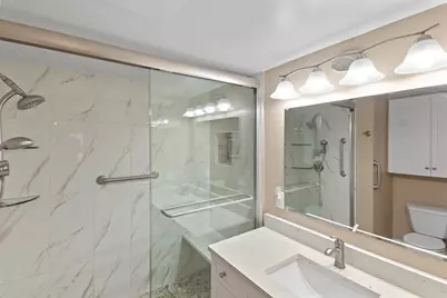 10155 Mangrove Drive #105, Boynton Beach, FL 33437 - Photo 18