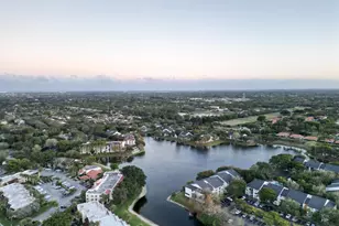 10155 Mangrove Dr, Boynton Beach, FL 33437 - Photo 38