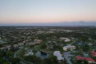 10155 Mangrove Dr, Boynton Beach, FL 33437 - Photo 36