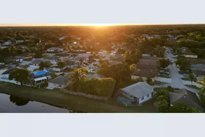 10155 Mangrove Drive #105, Boynton Beach, FL 33437 - Photo 12