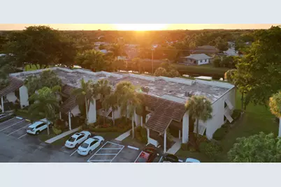 10155 Mangrove Drive #105, Boynton Beach, FL 33437 - Photo 24