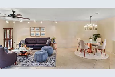 10155 Mangrove Drive #105, Boynton Beach, FL 33437 - Photo 38