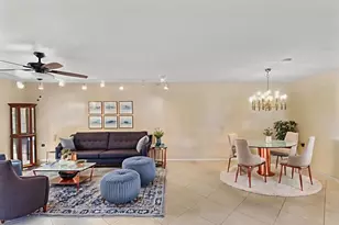 10155 Mangrove Dr, Boynton Beach, FL 33437 - Photo 38