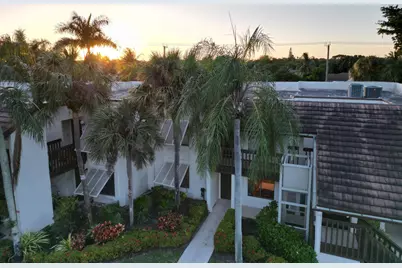 10155 Mangrove Drive #105, Boynton Beach, FL 33437 - Photo 26