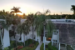 10155 Mangrove Dr, Boynton Beach, FL 33437 - Photo 26