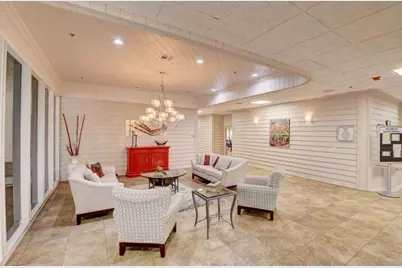 10155 Mangrove Drive #105, Boynton Beach, FL 33437 - Photo 40