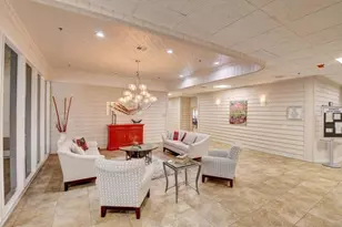 10155 Mangrove Dr, Boynton Beach, FL 33437 - Photo 40