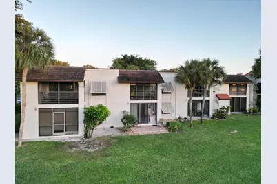 10155 Mangrove Drive #105, Boynton Beach, FL 33437 - Photo 32