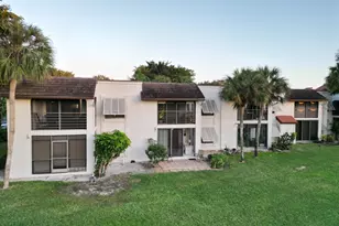 10155 Mangrove Dr, Boynton Beach, FL 33437 - Photo 32