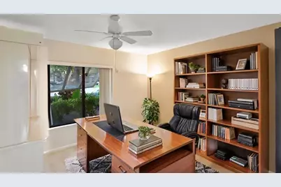 10155 Mangrove Drive #105, Boynton Beach, FL 33437 - Photo 18