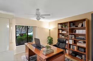 10155 Mangrove Dr, Boynton Beach, FL 33437 - Photo 18