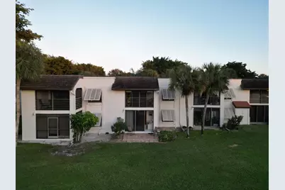 10155 Mangrove Drive #105, Boynton Beach, FL 33437 - Photo 28