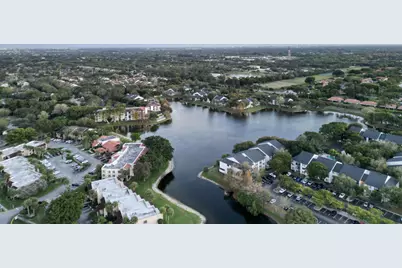 10155 Mangrove Drive #105, Boynton Beach, FL 33437 - Photo 36