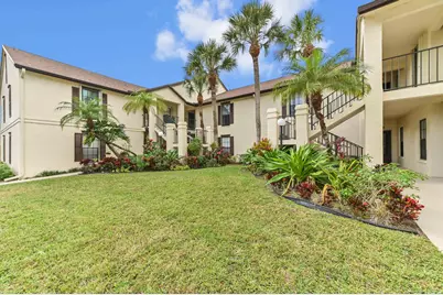 3385 Jog Park Drive, Greenacres, FL 33467 - Photo 1