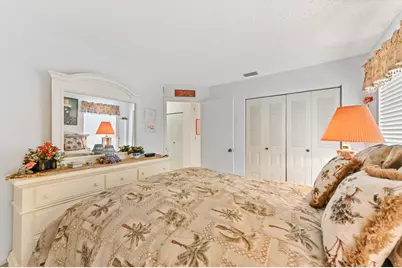 3385 Jog Park Drive, Greenacres, FL 33467 - Photo 20